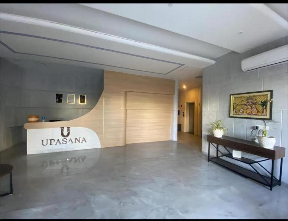 Studio Vachi , City Centre Location Jaipur Exterior foto